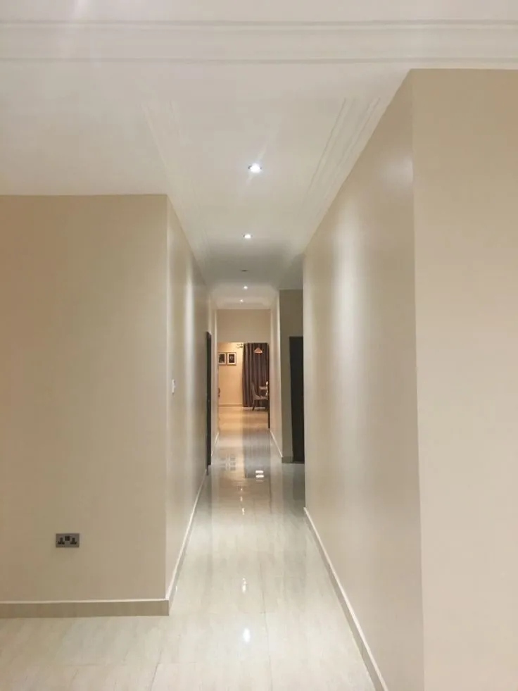 دليل الترميم والبناء الحديث بشمال الرياض ‎0534659817