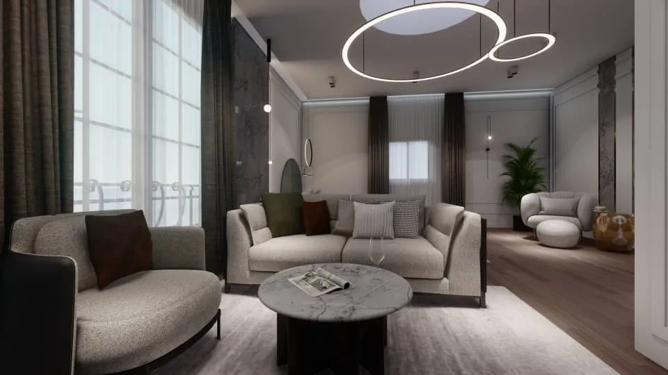 دليل الترميم والبناء الحديث بشمال الرياض ‎0534659817