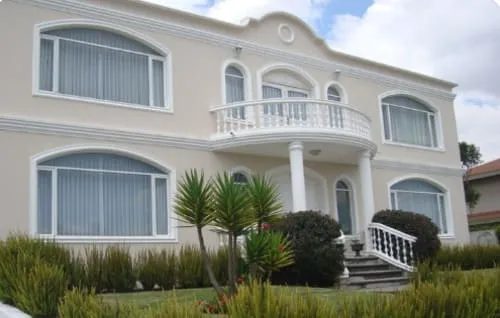 ترميم المنازل بشمال الرياض كيف تحول منزلك القديم إلى تحفة 