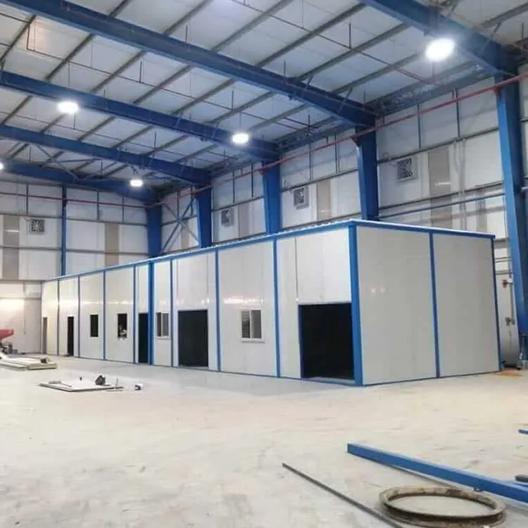 هناجر ومستودعات شمال الرياض ‎0534659817