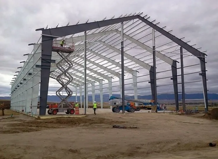 هناجر ومستودعات شمال الرياض ‎0534659817