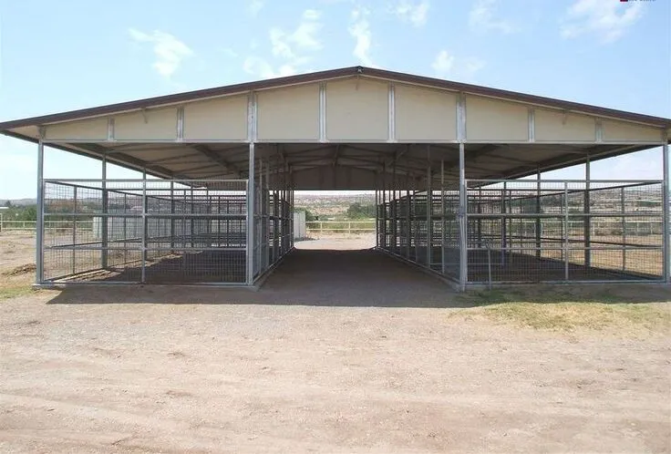 هناجر ومستودعات شمال الرياض ‎0534659817