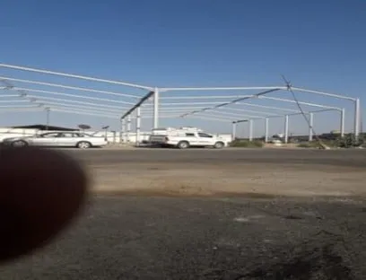 هناجر ومستودعات شمال الرياض ‎0534659817