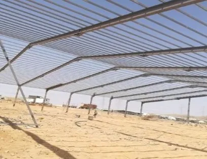 هناجر ومستودعات شمال الرياض ‎0534659817