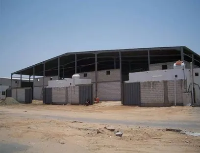 هناجر ومستودعات شمال الرياض ‎0534659817