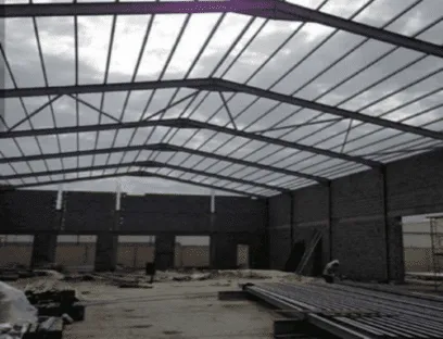 هناجر ومستودعات شمال الرياض ‎0534659817