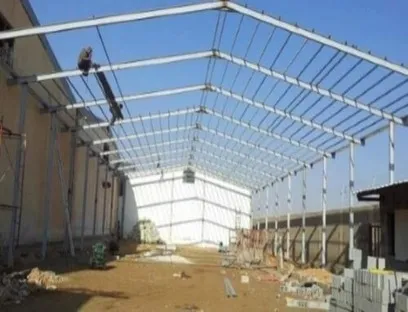 هناجر ومستودعات شمال الرياض ‎0534659817