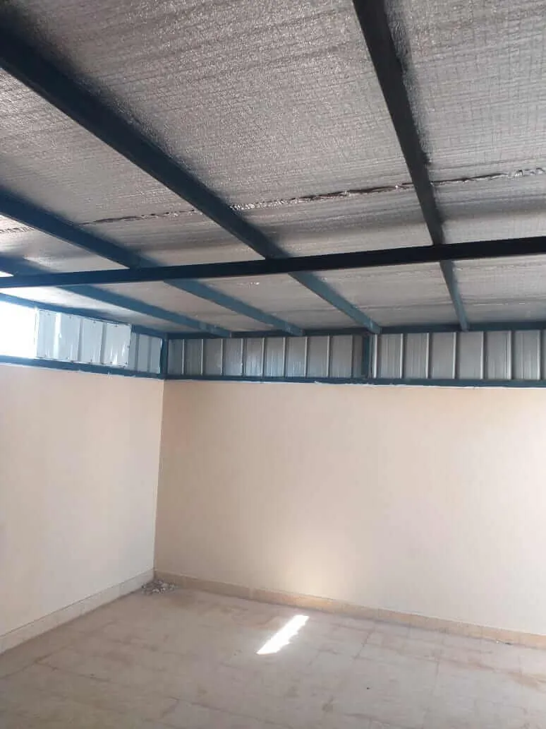 تركيب ساندوتش بنل للملاحق شمال الرياض ‎0534659817