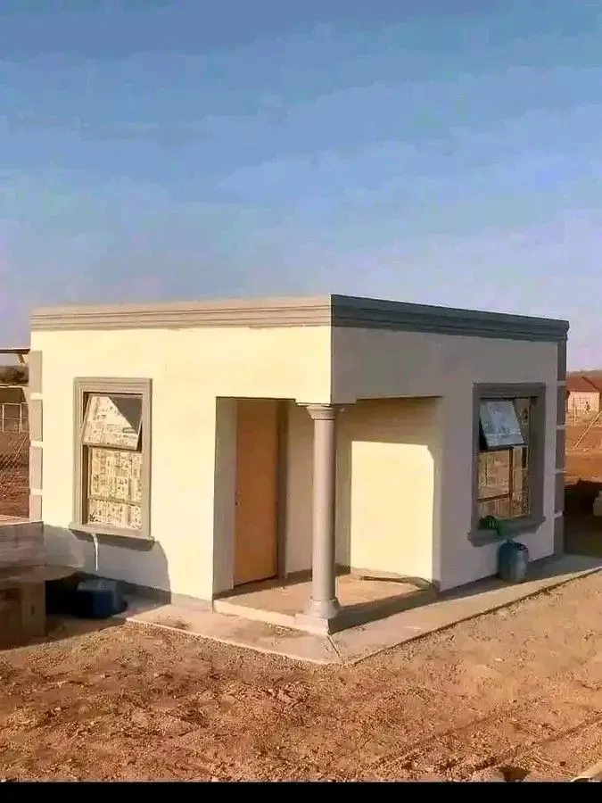 مقاول بناء ملاحق اسمنت بوردبشمال الرياض تصاميم مودرن 2026