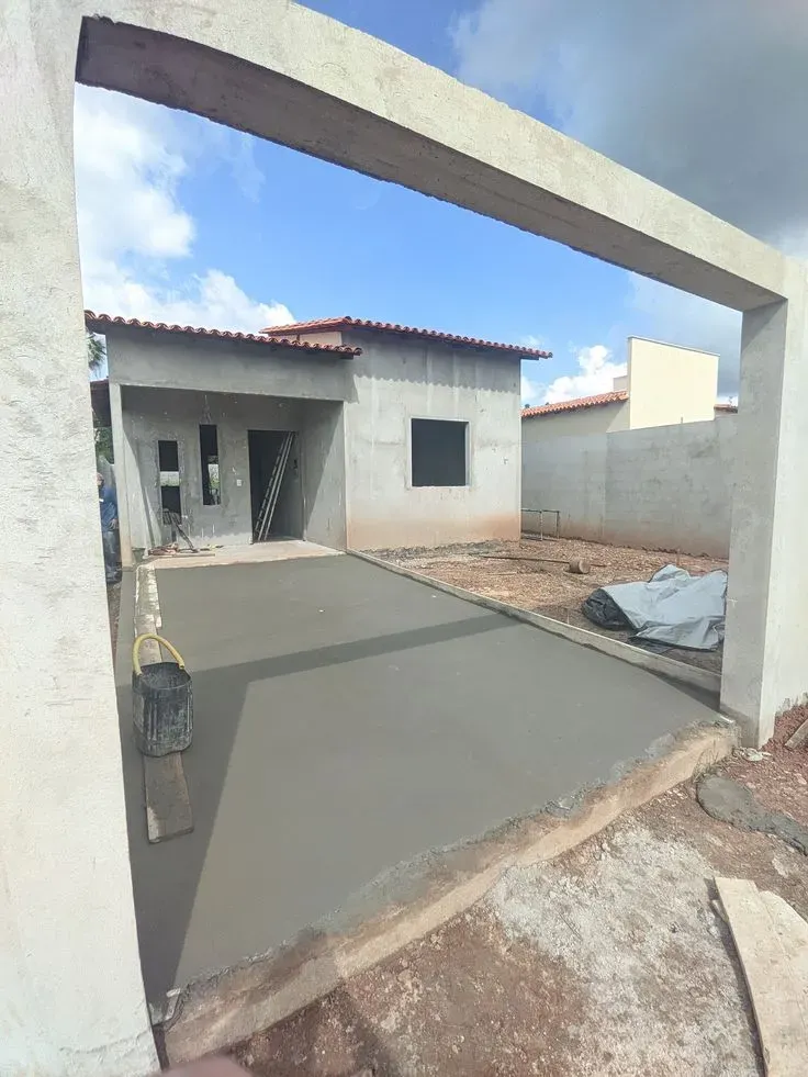 مقاول بناء ملاحق اسمنت بوردبشمال الرياض تصاميم مودرن 2026