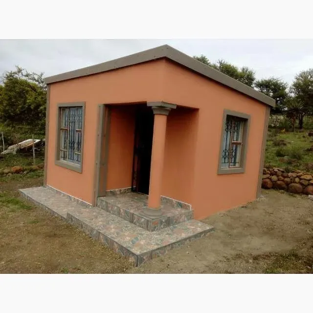 مقاول بناء ملاحق اسمنت بوردبشمال الرياض تصاميم مودرن 2026