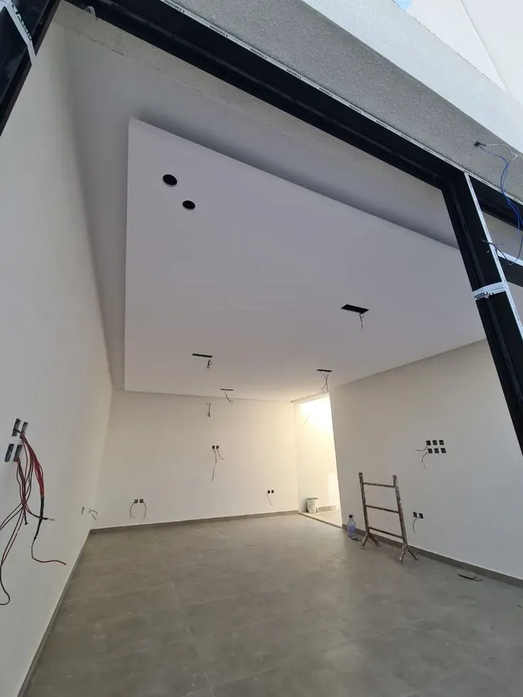 مقاول بناء ملاحق اسمنت بوردبشمال الرياض تصاميم مودرن 2026