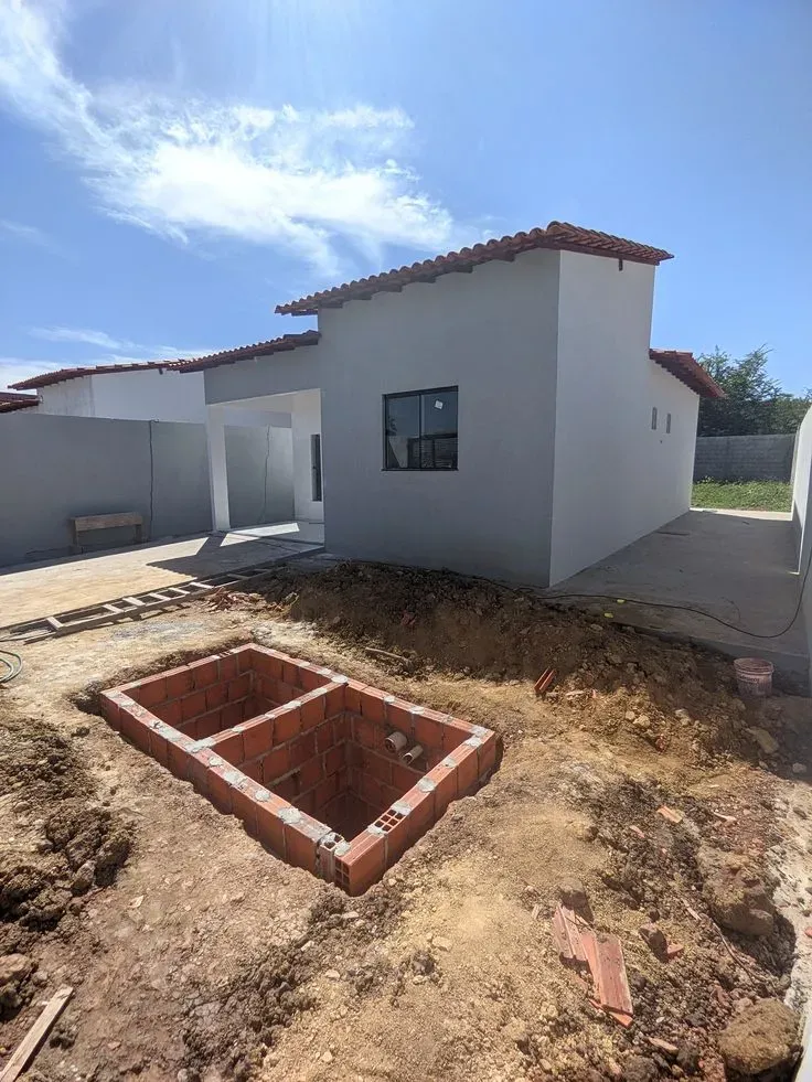 مقاول بناء ملاحق اسمنت بوردبشمال الرياض تصاميم مودرن 2026