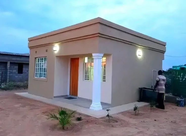 مقاول بناء ملاحق اسمنت بوردبشمال الرياض تصاميم مودرن 2026