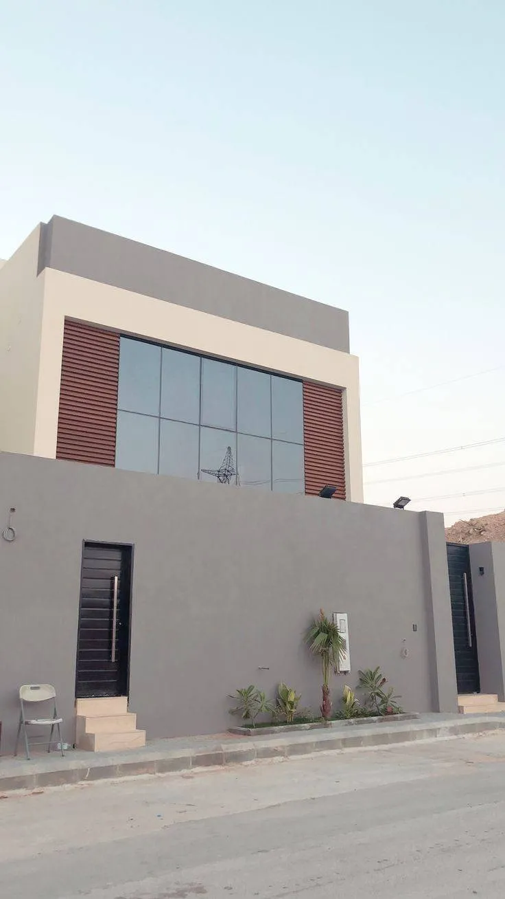 ترميمات عماير قديمه وجديده شمال الرياض 