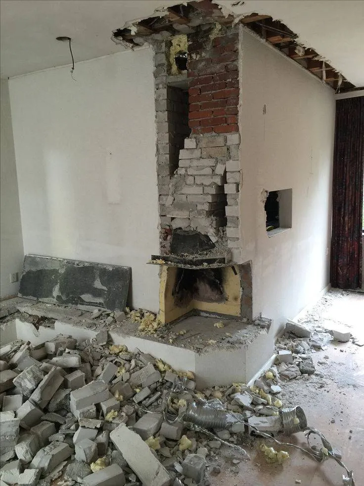 ترميمات عماير قديمه وجديده شمال الرياض 