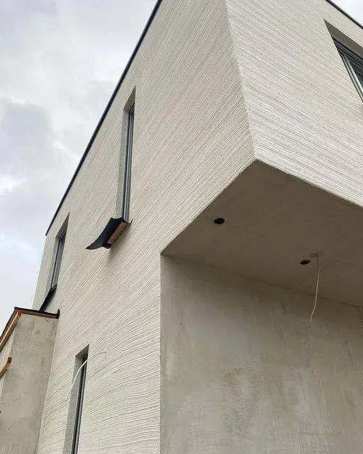 ترميمات عماير قديمه وجديده شمال الرياض 