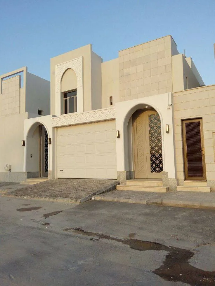 ترميمات عماير قديمه وجديده شمال الرياض 