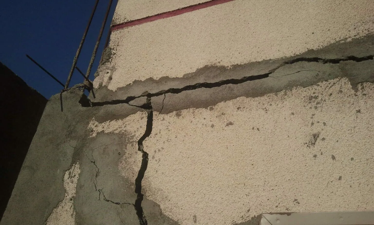 ترميمات عماير قديمه وجديده شمال الرياض 