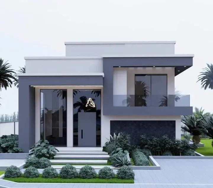 أفضل شركة مقاولات معتمدة لترميم المنازل والفلل | حلول هندسية متكاملة