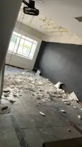 أفضل شركة مقاولات معتمدة لترميم المنازل والفلل | حلول هندسية متكاملة