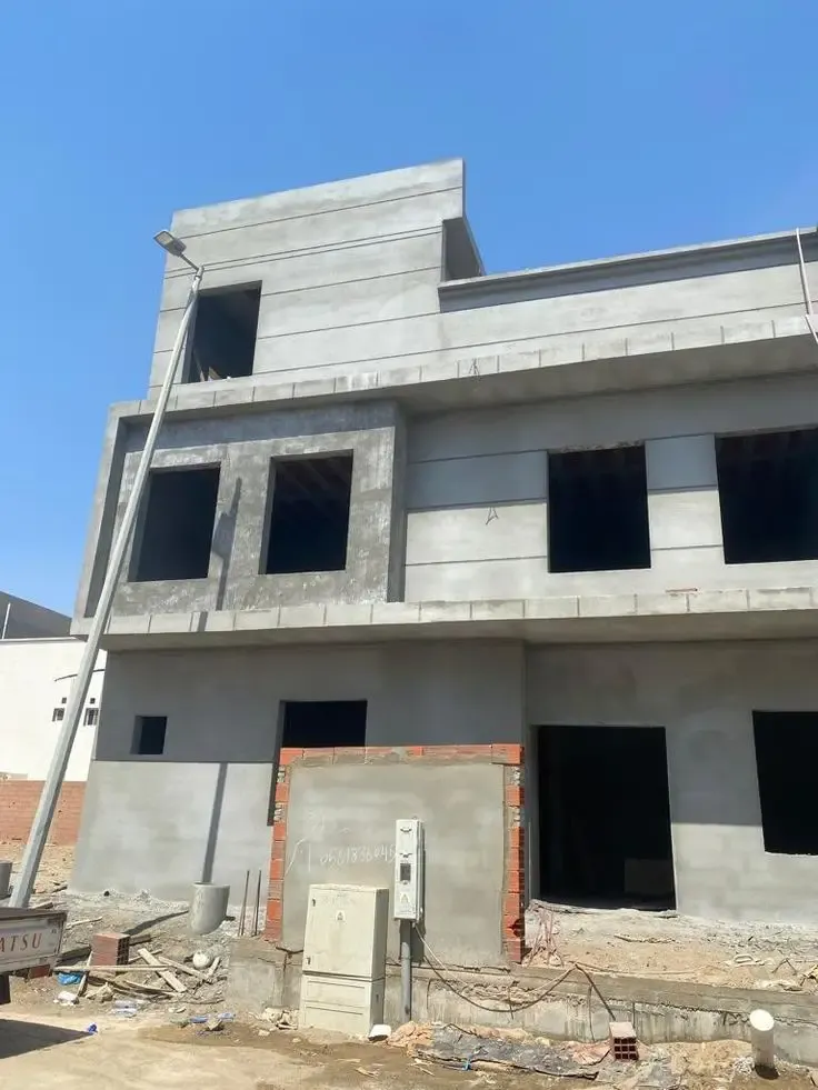 دليل تجديد وترميم المنازل بشمال الرياض