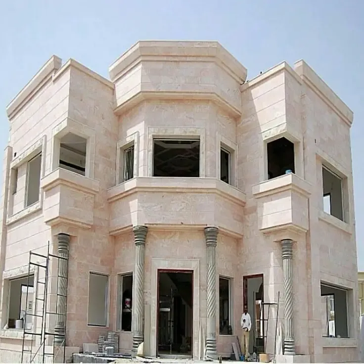 دليل تجديد وترميم المنازل بشمال الرياض