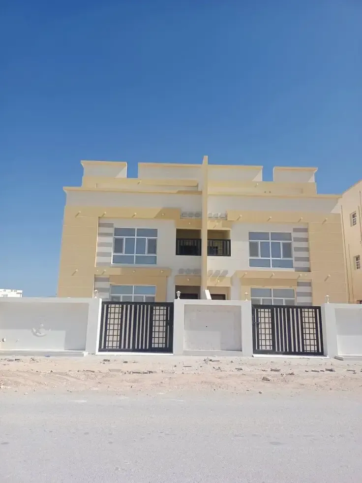 دليل تجديد وترميم المنازل بشمال الرياض