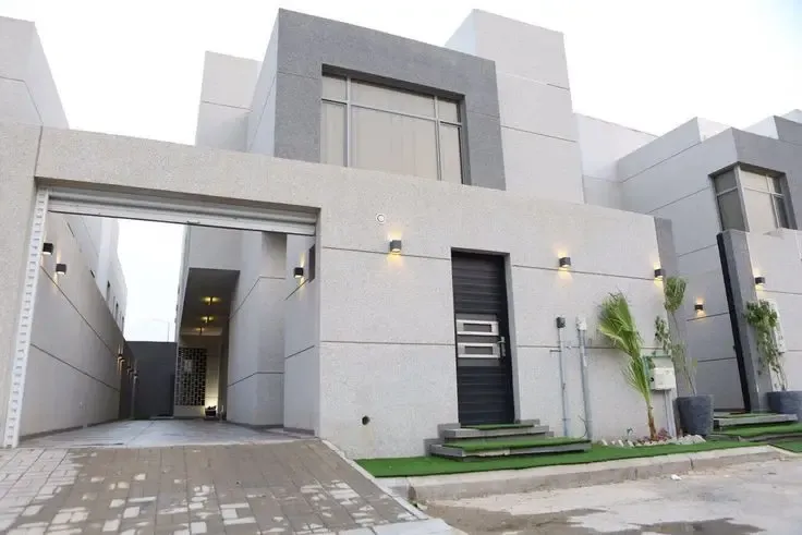 دليل تجديد وترميم المنازل بشمال الرياض