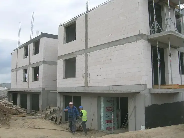 دليل تجديد وترميم المنازل بشمال الرياض