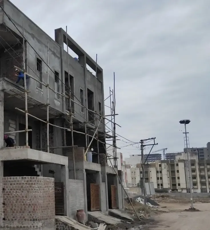 دليل تجديد وترميم المنازل بشمال الرياض