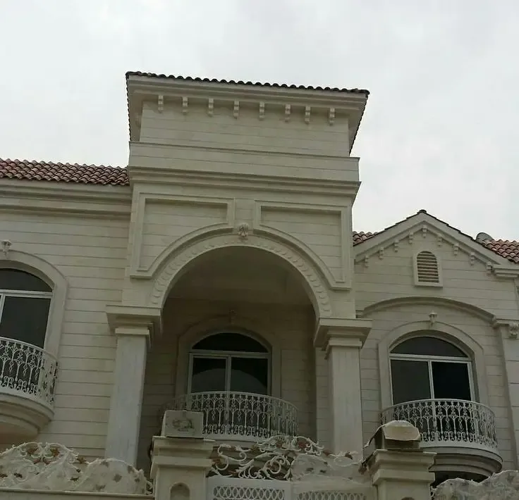 دليل تجديد وترميم المنازل بشمال الرياض