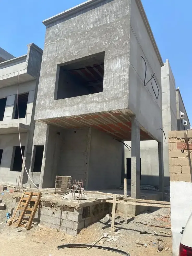 دليل تجديد وترميم المنازل بشمال الرياض