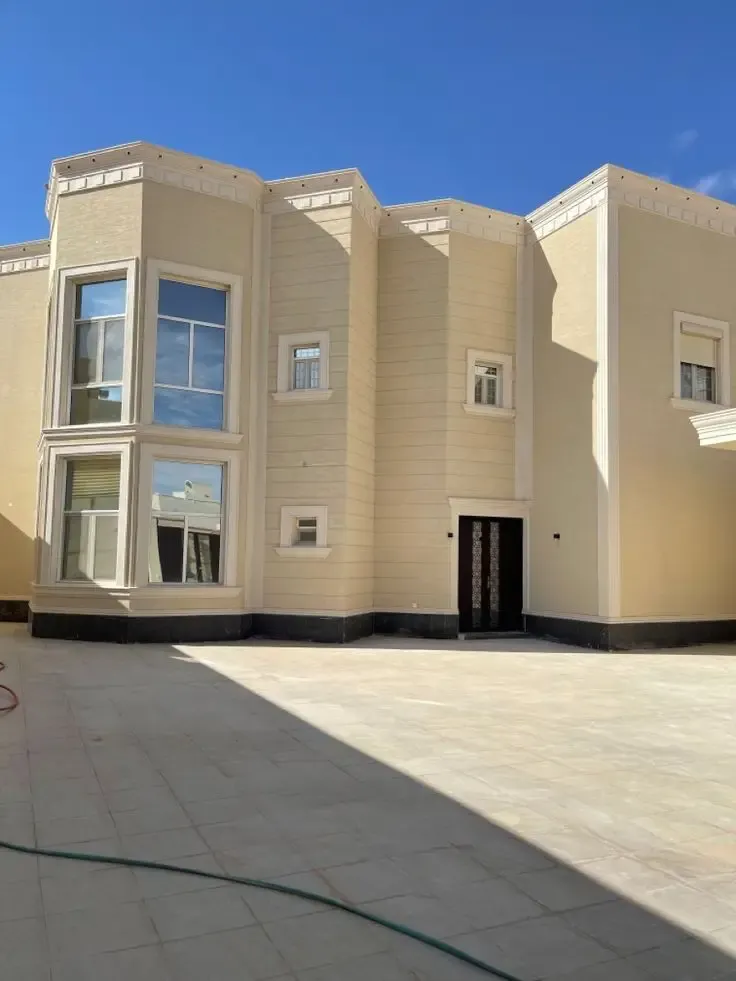 دليل تجديد وترميم المنازل بشمال الرياض