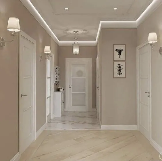 دليل تجديد وترميم المنازل بشمال الرياض