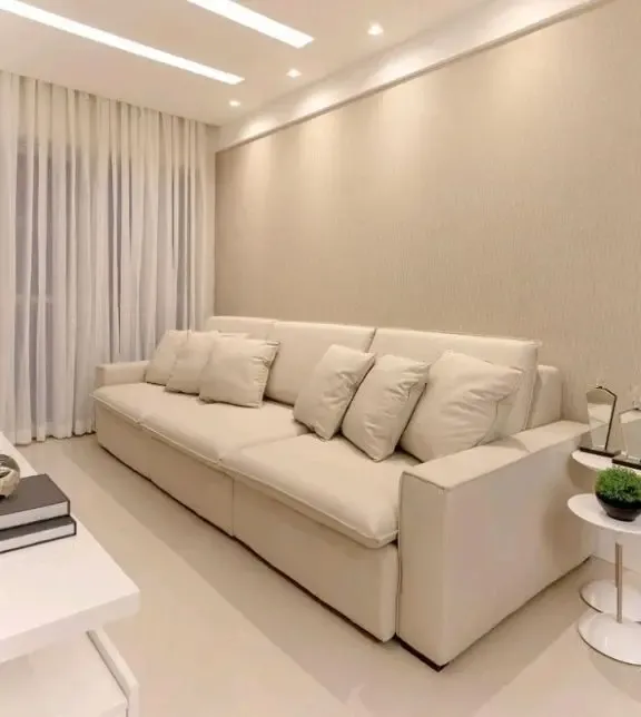 دليل تجديد وترميم المنازل بشمال الرياض