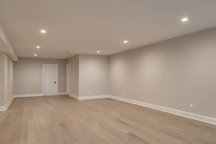 دليل تجديد وترميم المنازل بشمال الرياض