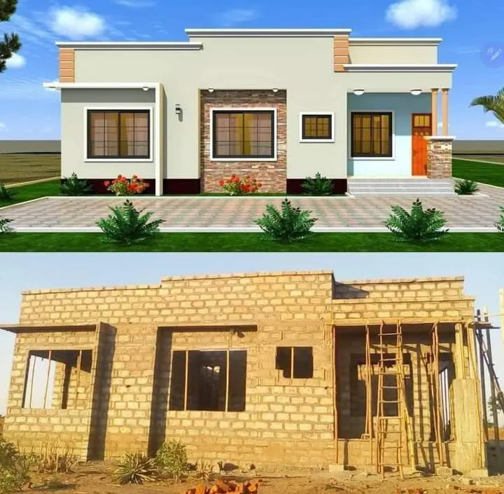 أسعار ترميم عمائر 2026 | أفضل مقاول ترميم بمواصفات قياسية