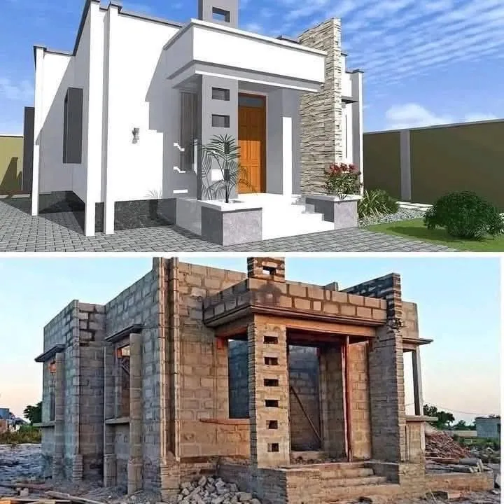 أسعار ترميم عمائر 2026 | أفضل مقاول ترميم بمواصفات قياسية