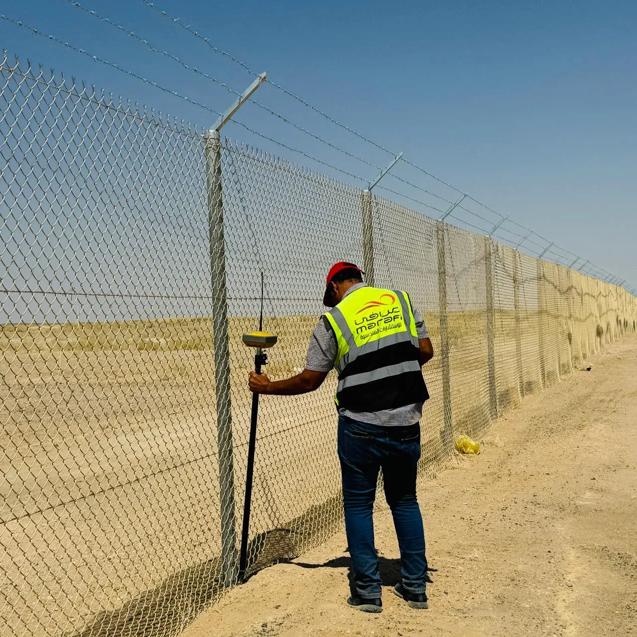 مقاول شبوك بشمال الرياض | تركيب كافة أنواع الشبوك والمجلفن