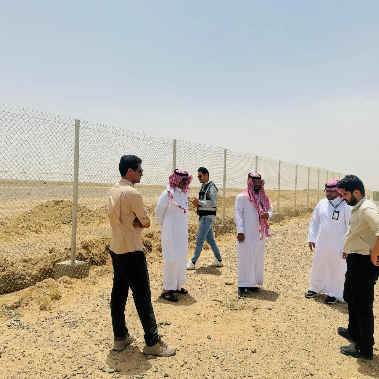 مقاول شبوك بشمال الرياض | تركيب كافة أنواع الشبوك والمجلفن