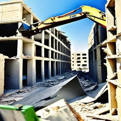 افضل مقاول ترميم