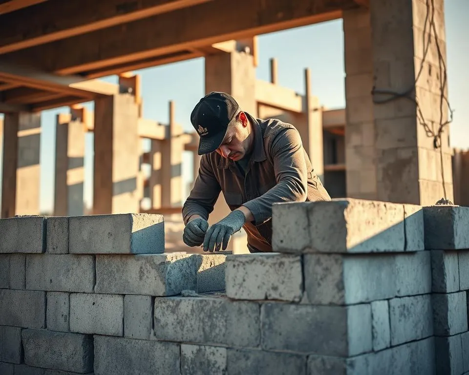 افضل مقاول ترميم