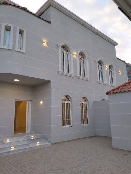 تكلفة ترميم بيت بشمال الرياض