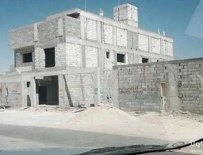 تكلفة ترميم بيت بشمال الرياض