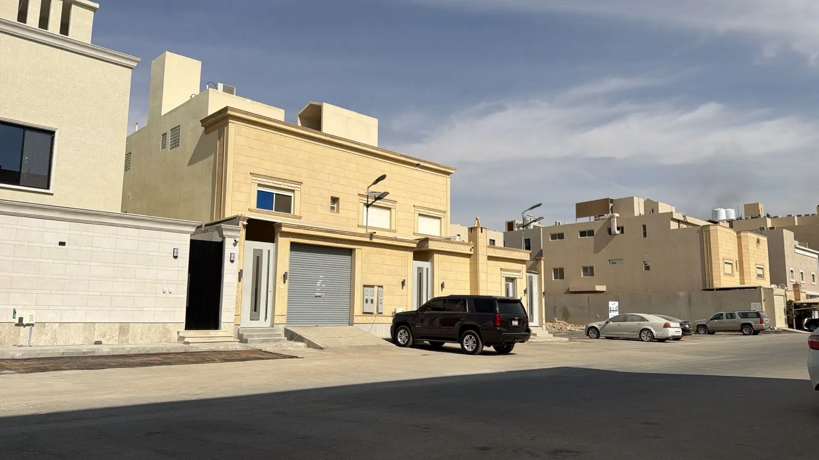 مقاول ترميم وبناء: دليلك الشامل لتجديد منزلك بأقل التكاليف وأعلى جودة