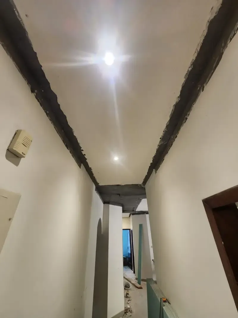 مقاول ترميم وبناء: دليلك الشامل لتجديد منزلك بأقل التكاليف وأعلى جودة