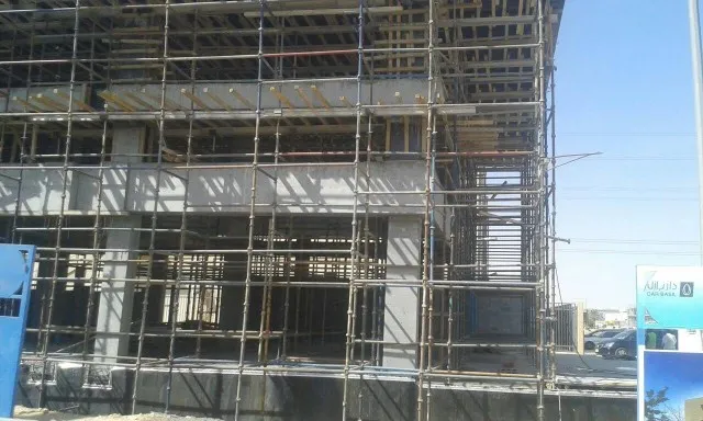 أفضل مقاول تجديد منازل بشمال الرياض:كيف تختار المحترف الأنسب لتحويل منزل أحلامك إلى حقيقة؟