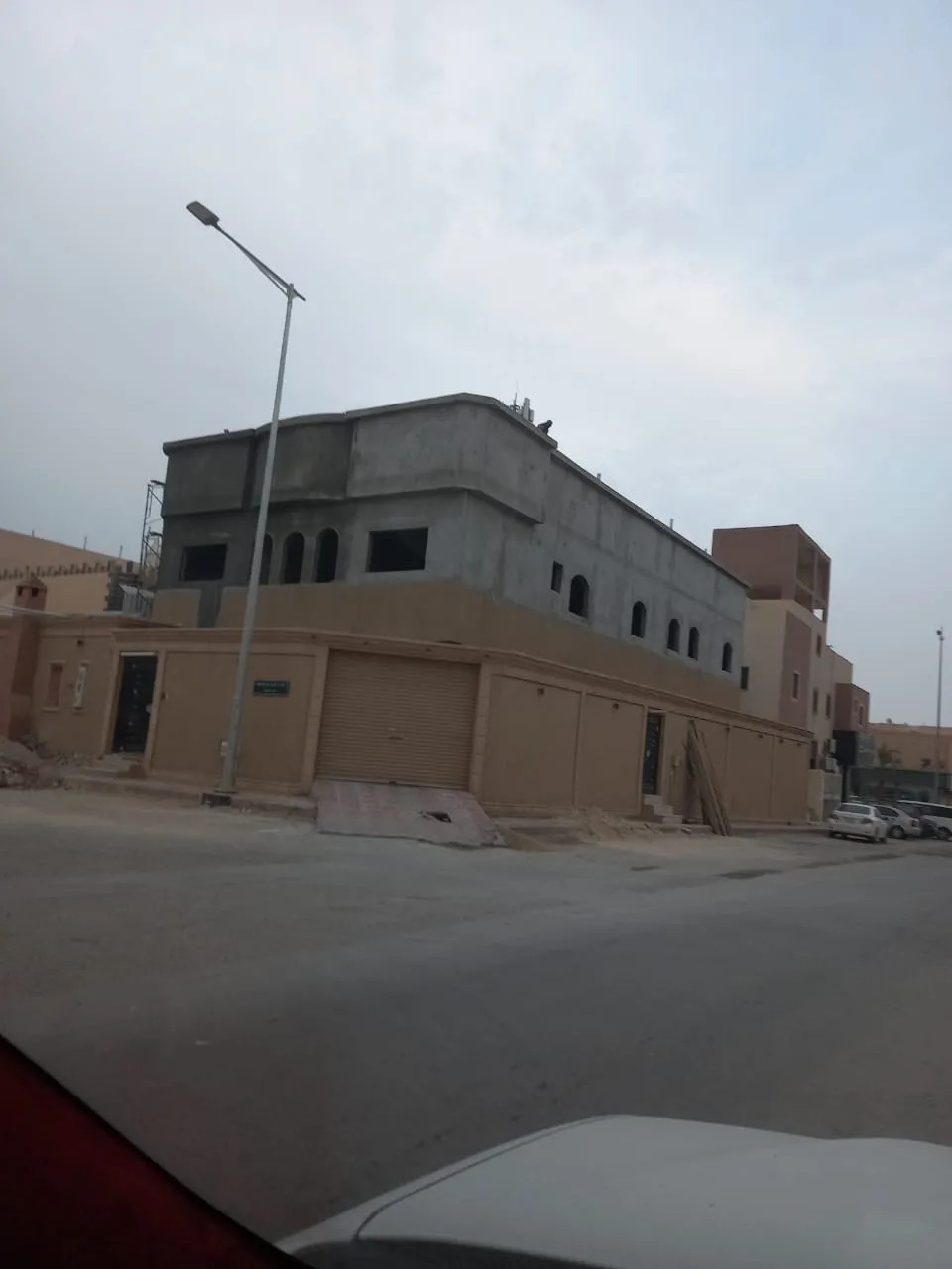 أفضل مقاول تجديد منازل بشمال الرياض:كيف تختار المحترف الأنسب لتحويل منزل أحلامك إلى حقيقة؟