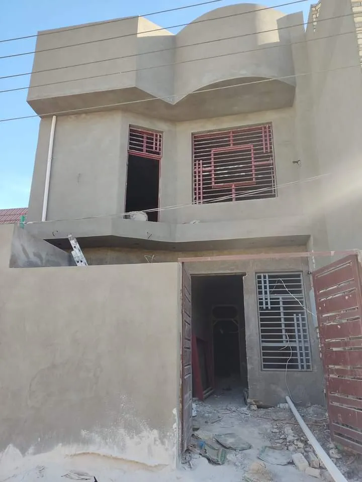 أفضل مقاول تجديد منازل بشمال الرياض:كيف تختار المحترف الأنسب لتحويل منزل أحلامك إلى حقيقة؟